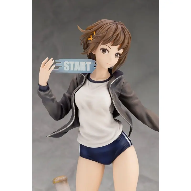 13 Sentinels: Aegis Rim statuette PVC ARTFXJ 1/8 Natsuno Minami & BJ 25 cm   | 4934054070244