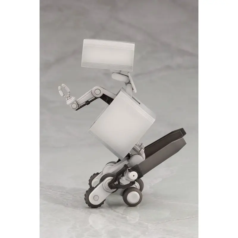 13 Sentinels: Aegis Rim statuette PVC ARTFXJ 1/8 Natsuno Minami & BJ 25 cm   | 4934054070244