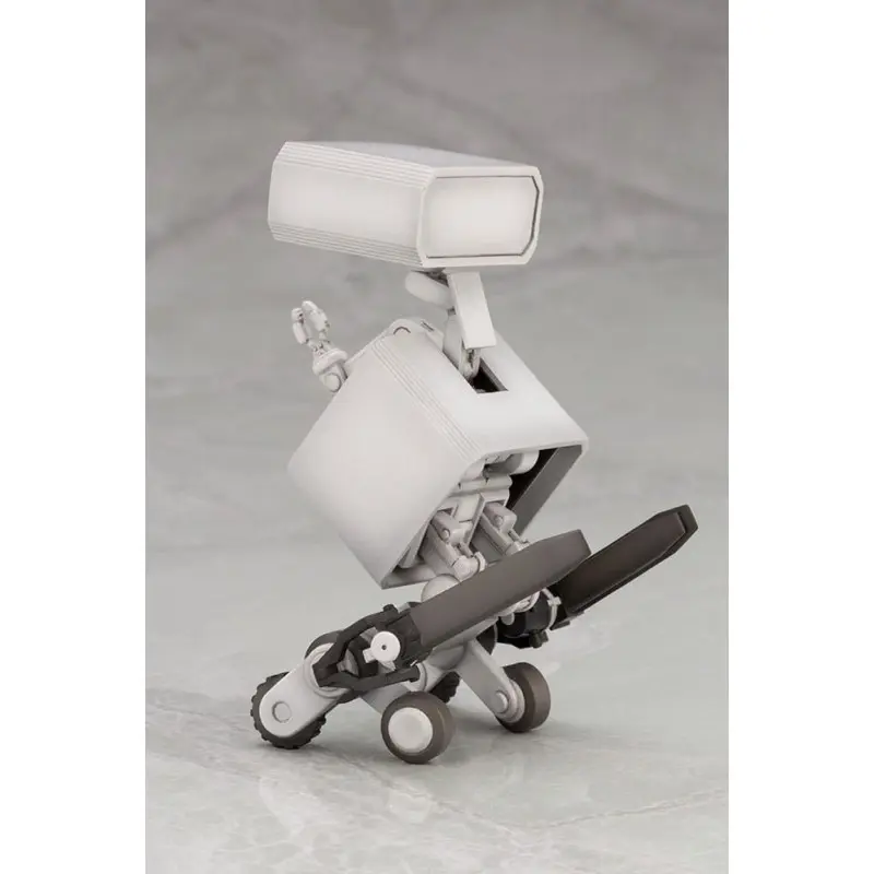 13 Sentinels: Aegis Rim statuette PVC ARTFXJ 1/8 Natsuno Minami & BJ 25 cm   | 4934054070244