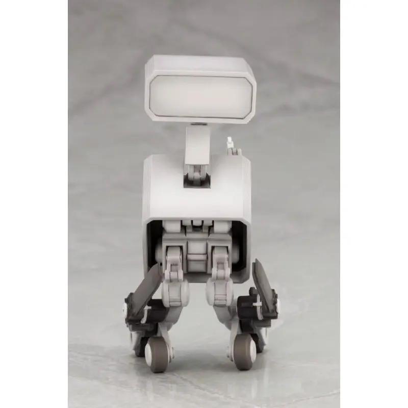 13 Sentinels: Aegis Rim statuette PVC ARTFXJ 1/8 Natsuno Minami & BJ 25 cm   | 4934054070244