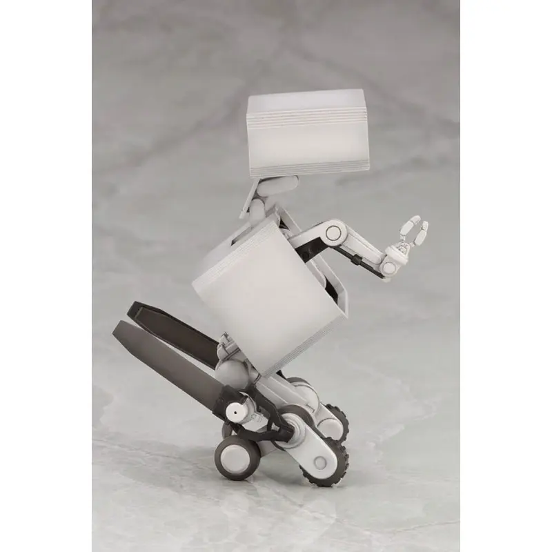13 Sentinels: Aegis Rim statuette PVC ARTFXJ 1/8 Natsuno Minami & BJ 25 cm   | 4934054070244