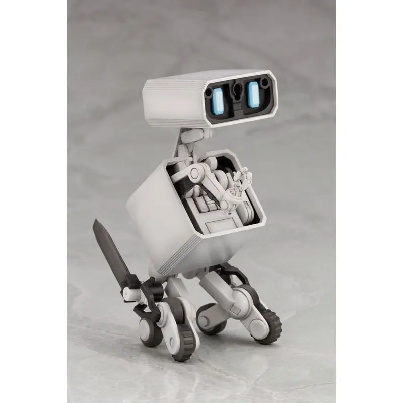 13 Sentinels: Aegis Rim statuette PVC ARTFXJ 1/8 Natsuno Minami & BJ 25 cm   | 4934054070244