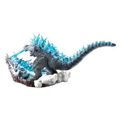 Godzilla Petitrama EX Series pack 3 trading figures From Zero To Minus One Set 9 cm | 4975430518813