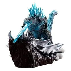 Godzilla Petitrama EX Series pack 3 trading figures From Zero To Minus One Set 9 cm | 4975430518813