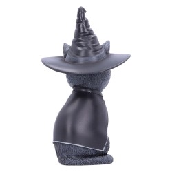 Cult Cuties figurine Purrah 13 cm