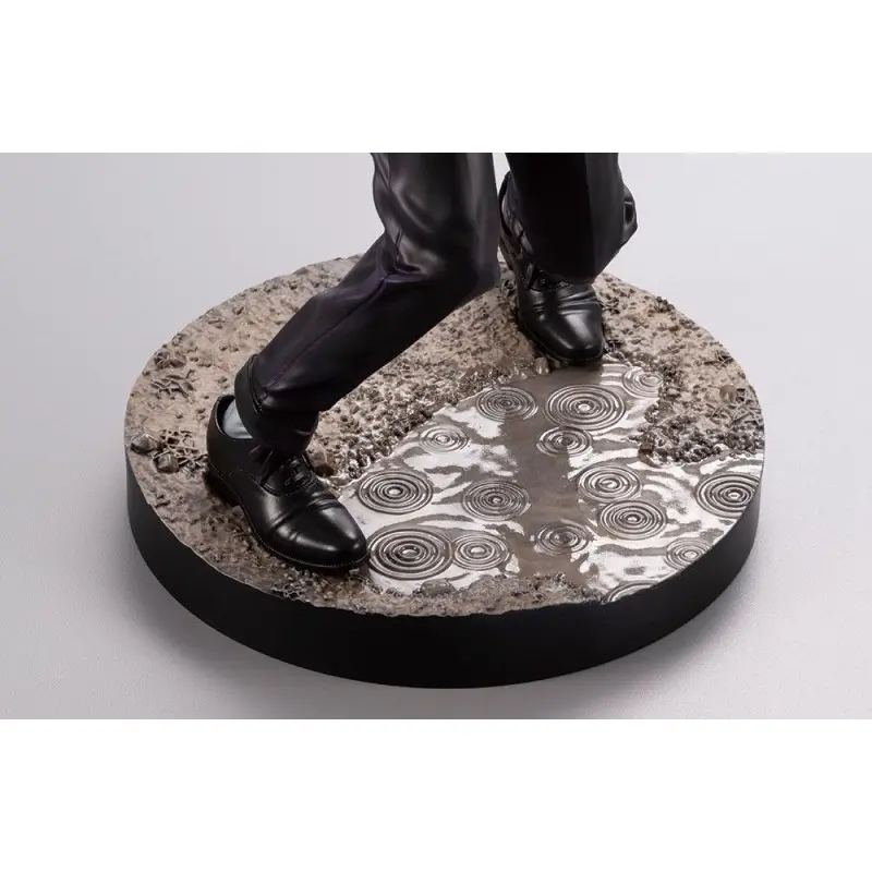 Batman The Killing Joke statuette PVC ARTFX 1/6 The Joker One Bad Day 30 cm | 4934054033737