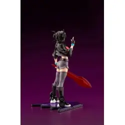 Transformers Bishoujo statuette PVC 1/7 Nemesis Prime Limited Edition 23 cm | 4934054036837