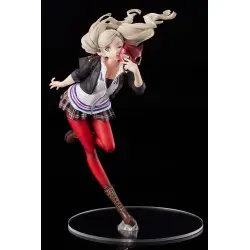 Persona5 Royal statuette PVC 1/7 Ann Takamaki School Uniform Ver. 22 cm | 4981932519807