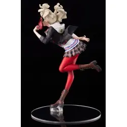 Persona5 Royal statuette PVC 1/7 Ann Takamaki School Uniform Ver. 22 cm | 4981932519807