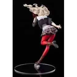 Persona5 Royal statuette PVC 1/7 Ann Takamaki School Uniform Ver. 22 cm | 4981932519807