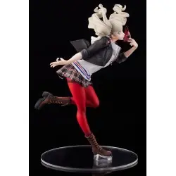 Persona5 Royal statuette PVC 1/7 Ann Takamaki School Uniform Ver. 22 cm | 4981932519807