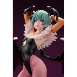 Darkstalkers Bishoujo statuette PVC 1/7 Lilith Limited Edition 22 cm | 4934054040919