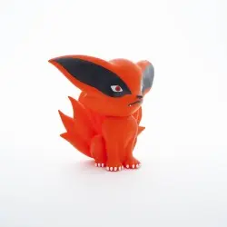 Naruto Shippuden tirelire PVC Kurama 15 cm | 3521320802718