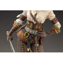 The Witcher Bishoujo statuette PVC 1/7 Ciri 23 cm | 4934054046041