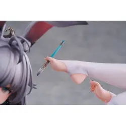 Taitai Original Character statuette PVC 1/6 Gengjyut Tapestry Set 18 cm | 4580416927024