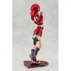 Transformers Bishoujo statuette PVC 1/7 Cliffjumper Limited Edition 21 cm | 4934054046966