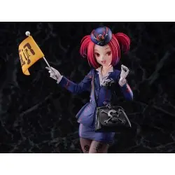 Yu-Gi-Oh! statuette PVC 1/7 Collection Tour Guide From the Underworld 25 cm | 4981932520568