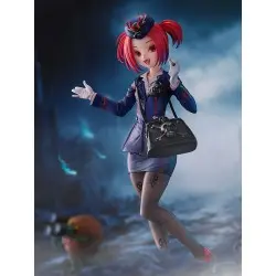 Yu-Gi-Oh! statuette PVC 1/7 Collection Tour Guide From the Underworld 25 cm | 4981932520568