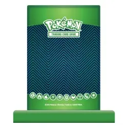Pokémon TCG EX Premium Collection 2024 *ALLEMAND* | 0820650459108