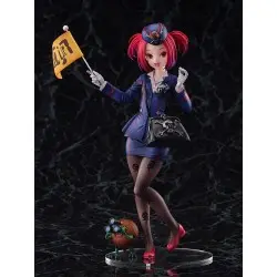 Yu-Gi-Oh! statuette PVC 1/7 Collection Tour Guide From the Underworld 25 cm | 4981932520568