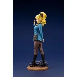 Star Trek Bishoujo statuette PVC 1/7 Medical Officer Limited Edition 23 cm | 4934054059959