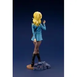 Star Trek Bishoujo statuette PVC 1/7 Medical Officer Limited Edition 23 cm | 4934054059959