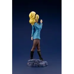 Star Trek Bishoujo statuette PVC 1/7 Medical Officer Limited Edition 23 cm | 4934054059959