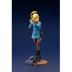 Star Trek Bishoujo statuette PVC 1/7 Medical Officer Limited Edition 23 cm | 4934054059959