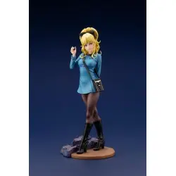 Star Trek Bishoujo statuette PVC 1/7 Medical Officer Limited Edition 23 cm | 4934054059959