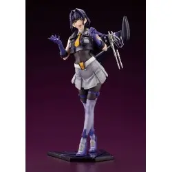 Transformers Bishoujo statuette PVC 1/7 Skywarp Limited Edition 21 cm | 4934054052158
