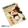 Puzzle : Gremlins - Puzzle 1000 pièces - Gizmo éditeur : ABYstyle