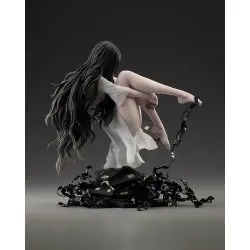 The Ring Bishoujo statuette PVC 1/7 Sadako 17 cm | 4934054057818