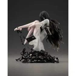 The Ring Bishoujo statuette PVC 1/7 Sadako 17 cm | 4934054057818