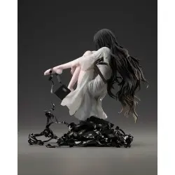 The Ring Bishoujo statuette PVC 1/7 Sadako 17 cm | 4934054057818