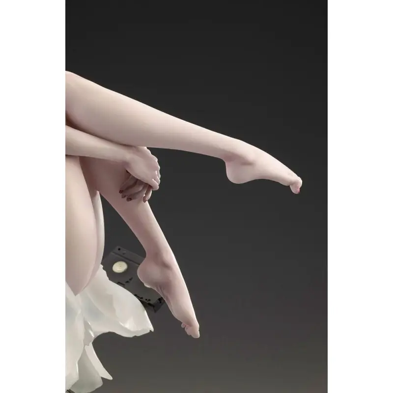 The Ring Bishoujo statuette PVC 1/7 Sadako 17 cm | 4934054057818