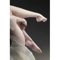 The Ring Bishoujo statuette PVC 1/7 Sadako 17 cm | 4934054057818