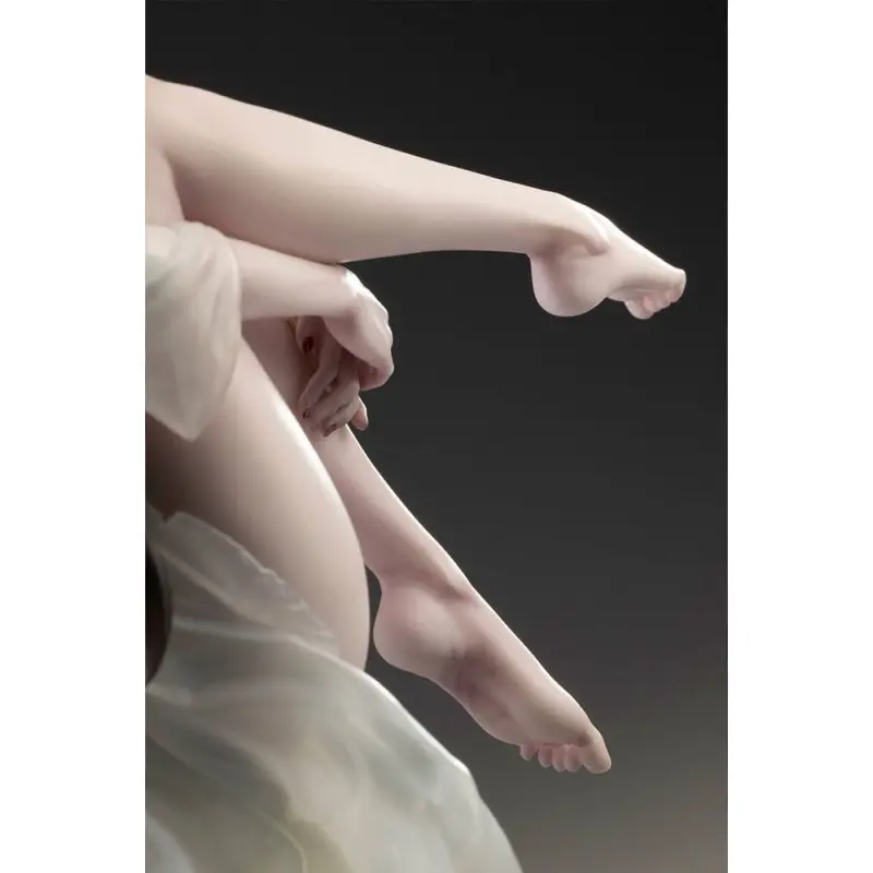 The Ring Bishoujo statuette PVC 1/7 Sadako 17 cm | 4934054057818