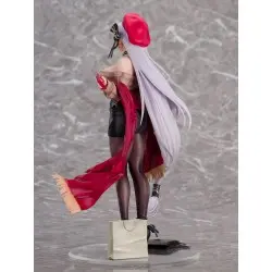Azur Lane statuette PVC 1/7 Shopping with the Head Maid Ver. (Brilliant Journey) 28 cm | 4595641460024