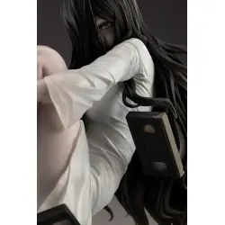 The Ring Bishoujo statuette PVC 1/7 Sadako 17 cm | 4934054057818