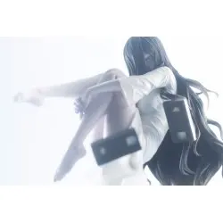 The Ring Bishoujo statuette PVC 1/7 Sadako 17 cm | 4934054057818