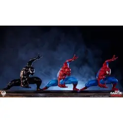 Marvel Gamerverse Classics statuette PVC 1/10 Spider-Man 13 cm | 0712179860193