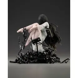 The Ring Bishoujo statuette PVC 1/7 Sadako 17 cm | 4934054057818