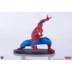 Marvel Gamerverse Classics statuette PVC 1/10 Spider-Man 13 cm | 0712179860193