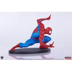 Marvel Gamerverse Classics statuette PVC 1/10 Spider-Man 13 cm | 0712179860193