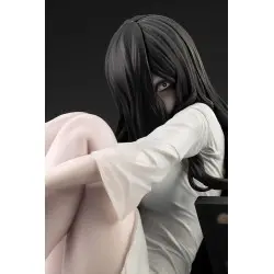 The Ring Bishoujo statuette PVC 1/7 Sadako 17 cm | 4934054057818