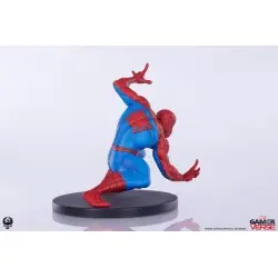 Marvel Gamerverse Classics statuette PVC 1/10 Spider-Man 13 cm | 0712179860193
