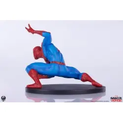 Marvel Gamerverse Classics statuette PVC 1/10 Spider-Man 13 cm | 0712179860193