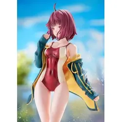 Atelier Sophie: The Alchemist of the Mysterious Book statuette PVC 1/7 Sophie Neuenmuller Swimwear Ver. 25 cm | 4981932521923