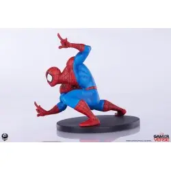 Marvel Gamerverse Classics statuette PVC 1/10 Spider-Man 13 cm | 0712179860193