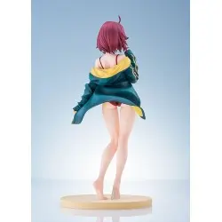 Atelier Sophie: The Alchemist of the Mysterious Book statuette PVC 1/7 Sophie Neuenmuller Swimwear Ver. 25 cm | 4981932521923